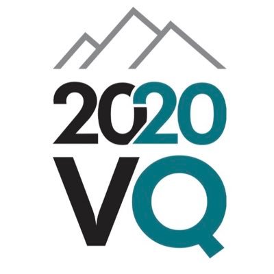 In 10 years 2020 Vision Quest has inspired over 90k students and raised more than $500k for our charity beneficiaries! https://t.co/HQMGzreE4O for more info!