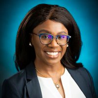 Hi, Felicia Olawuni, MD 😊(@FeliciaOlawuni) 's Twitter Profile Photo