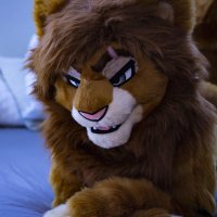 Sou Horny 🔜FWA🔜EDC (@basiclionad) 's Twitter Profile Photo