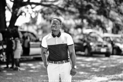 Being happy is your responsibility, #AndroidDeveloper #RealEstate #Poetry #Music #Battlerap