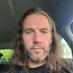 Liam Hamilton (@liamhamilton13) Twitter profile photo Liam Hamilton (@liamhamilton13) Twitter profile photo