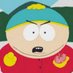 ª xddd (@samuelp27982967) Twitter profile photo ª xddd (@samuelp27982967) Twitter profile photo