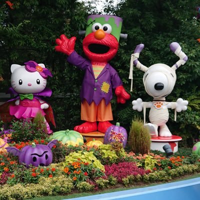 wcasa753LPNmIgp's profile picture. ばぁうくん❤️KnightX⚔️ だいくん💛すにすて 👟 大好き