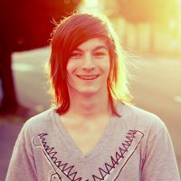 ππ₯ππ± π
π―π’π«π«ππ« ππ¦π‘ (@deltadobby) 's Twitter Profile