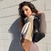 Marta Escobar (@martaescbr) Twitter profile photo Marta Escobar (@martaescbr) Twitter profile photo