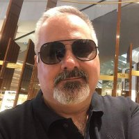 Williams Ryan (@williamsryan287) 's Twitter Profile