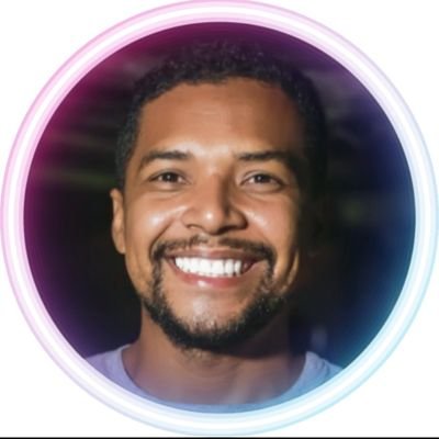Política Notícia Entretenimento Fé & Religião
