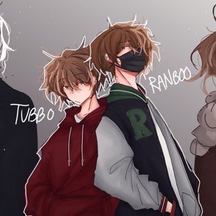 kas // :)さんのプロフィール画像