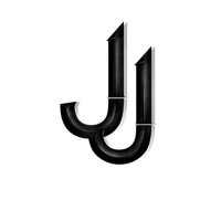 jordy (@theface1_) 's Twitter Profile