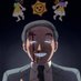 Fabricio de las Casas (@fabricio_carden) Twitter profile photo Fabricio de las Casas (@fabricio_carden) Twitter profile photo