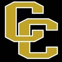 Colquitt County Mens Basketball (@colquittmb) 's Twitter Profile