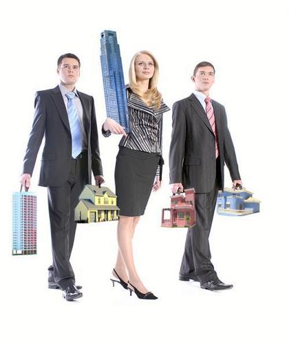 Konstantinufa's profile picture. Профессиональное объединение риэлторов г.  Уфа.