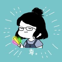 めがね。 (@a5kira) 's Twitter Profile