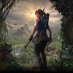 Lady Lara Croft (@LadyCroft4evr) Twitter profile photo