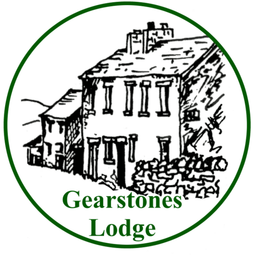 Gearstones's profile picture. 