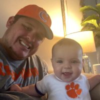 Brett Miller (@brett11miller) 's Twitter Profile Photo Brett Miller (@brett11miller) 's Twitter Profile Photo