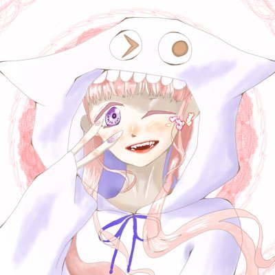 ︎︎猫音さんのプロフィール画像
