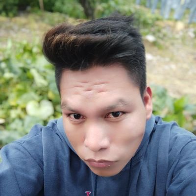 Memo75457591's profile picture. 