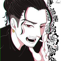 はぱいずごっど (@hapapex) 's Twitter Profile