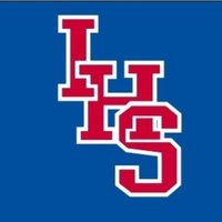 Immanuel Baseball (@ihshardball) 's Twitter Profile