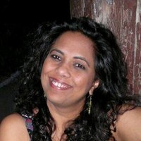 Saliha Bava (@thinkplay) 's Twitter Profile