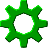 RISCOSOnGitHub's profile picture. #RISC_OS #GitHub Community - #OpenSource software for modern RISC OS and #ARM. We love old #Acorn Archies too! If you have RISC OS code on GitHub let us know!