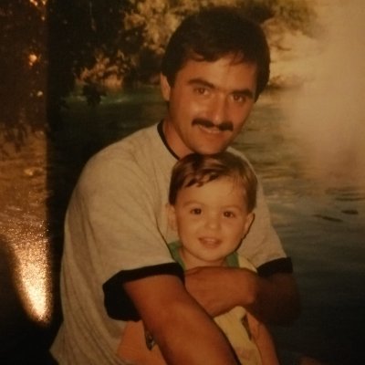 halaycivampir's profile picture. hrrrr