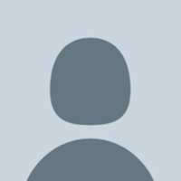 bikram (@bikz05) 's Twitter Profile