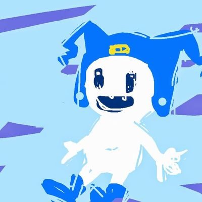 Kozwayさんのプロフィール画像