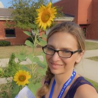 Melissa Eaton (@mrseatonell) 's Twitter Profile