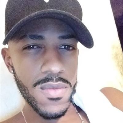 Em todo beco sem saída Existe uma passagem secreta.
LapaZé 🎩🎲