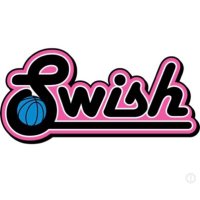 NLA Swish (@nlaswish) 's Twitter Profile Photo NLA Swish (@nlaswish) 's Twitter Profile Photo
