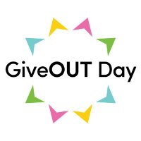 GiveOUT(@giveout_au) 's Twitter Profileg