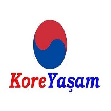 Kore ve Uzakdoğu kültürüne dair aradığınız herşey burada.

https://t.co/D6QdbDduwh

#koreyasam #kore #koreanlife #SouthKorea