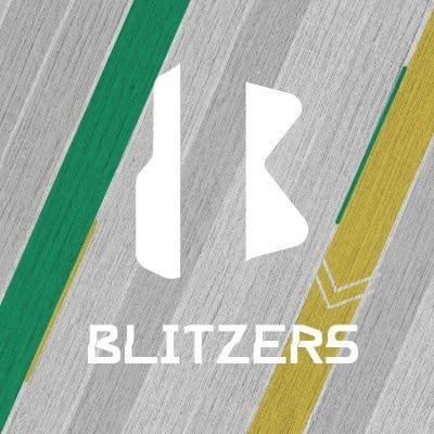 BLITZERS Fan Account
Informacion, Noticias, Videos, Imagenes