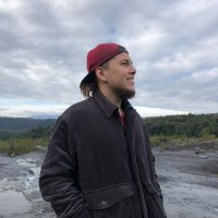 gonzalo.zamora.39 (@39gonzalo) 's Twitter Profile Photo