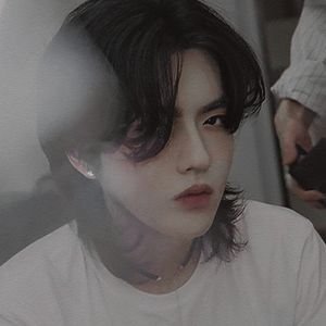 ‏‏‏‏⸙͎۪۫｡𝑫𝒐𝒏'𝒕 𝒄𝒂𝒓𝒆 𝒘𝒉𝒐 𝒎𝒖𝒄𝒉 𝒊𝒕'𝒔 𝒇𝒂𝒓𝒂𝒘𝒂𝒚.