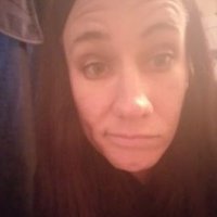 Melissa Napier - @MelissaNapier17 Twitter Profile Photo
