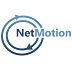 NetMotionOnline's profile picture. We're a social media and content marketing company that helps HVAC contractors and other service businesses exponentially grow their presence online.