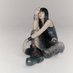 Malc (@lalalamalc) Twitter profile photo Malc (@lalalamalc) Twitter profile photo