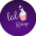 LAL Kshop ♥︎ (@LALkshopph) Twitter profile photo