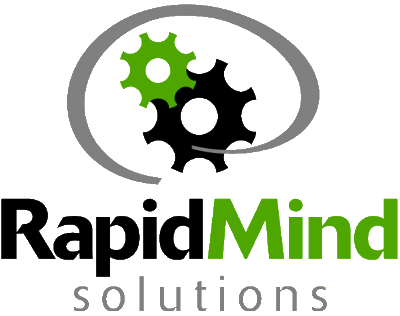 RapidMinds's profile picture. SharePoint Development powerhouse & Microsoft Certified Partner.