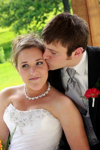 KateDGarrett's profile picture. I am loving life and the people I spend it with :)