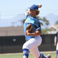Luke dewitt (@lukedewitt_25) 's Twitter Profile