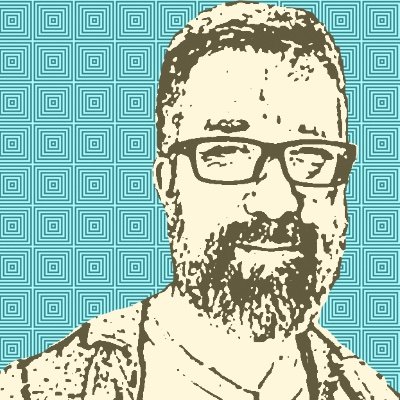 Computer scientist, EDA&optimization, pizza maker, guitars.  he/him/his 
https://t.co/ogtlvxnsLn
https://t.co/GdaYJlfzax
https://t.co/b1ycAiA2Tq