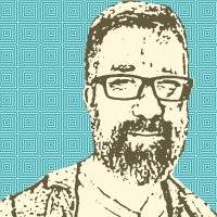 Patrick H. Madden (@patrickhmadden) 's Twitter Profile