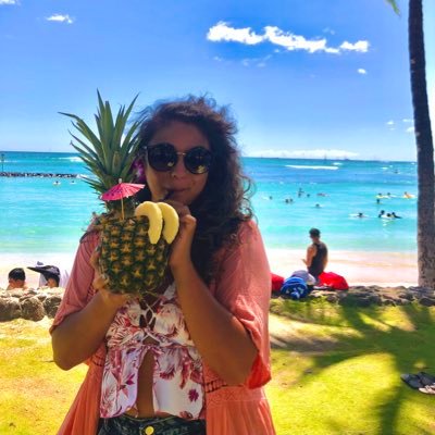 Ashhh_Renae's profile picture. send dog pics