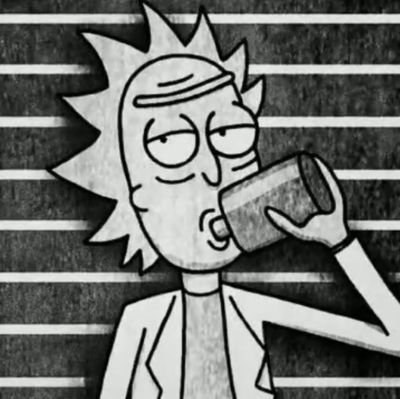 Jeandru5's profile picture. new york city