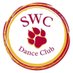 SWC DANCE CLUB (@SWCDanceClub) Twitter profile photo