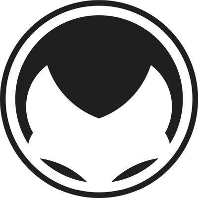 #Bitcoin & Open Blockchains, since 2012. Author of 5 books. Learn for FREE: https://t.co/YyML6AGJVO My 4k+ follows are now private lists